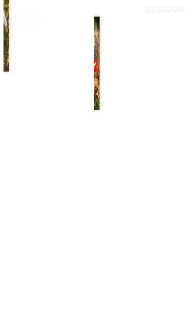 🍂 Did you know we run a holiday club for school aged children? 

Our older children help create a brilliant atmosphere for everyone. They lead by example and show was positive role models look like in action. 

You are never too old to play in the leaves 🍁 

#holidayclub #crewe #audlem #childcareuk #wraparoundcare #schoolholidayfun❤️ #autumn #playandlearn #workingparents #allaboutearlyyears #teamabc