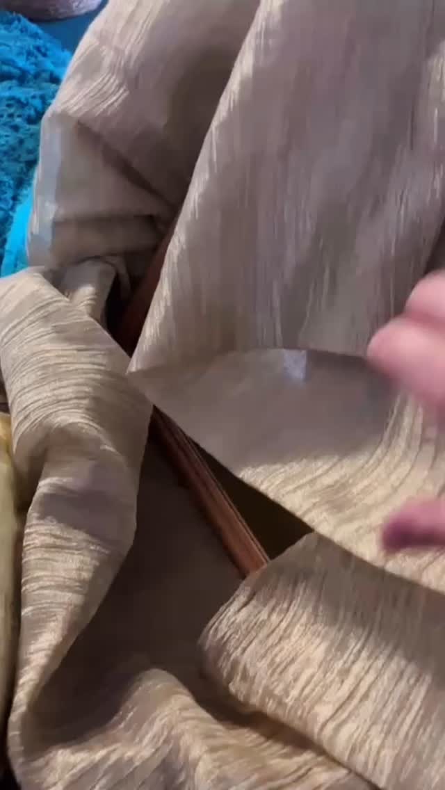 We asked the children: Who is kind? Who is brave? Who is strong?
After they shared their thoughts, we asked: Do you want to see who we think has all these qualities?

We lifted the fabric… and they saw themselves 😍

At ABC Childcare Services, we don’t just nurture children , we help them recognise their own strength, planting the seeds of confidence that will grow for a lifetime.