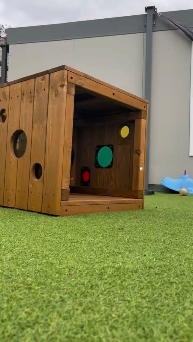 One thing to know about us, we’re always counting children! 
We take our ratios very seriously, but we make sure to keep it fun. 🧸

#earlyyears #ratios #childcare #earlyyearspractitioner