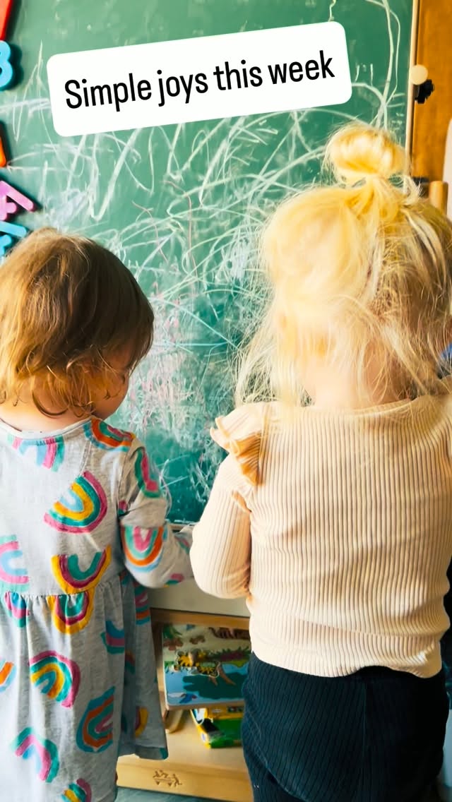 Just a few of the everyday moments that make ABC so special✨

#earlyyears #childcare #teamabc #earlyyearseducation #childcareprovider