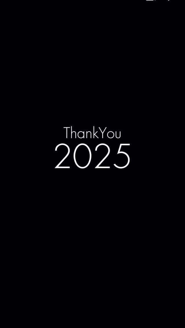 Thank you for an amazing 2025
Grateful for every smile, milestone, and memory with our children, families, and team. Here’s to another year of growth and learning! 💙💚❤️

#recap2025 #earlyyears #thankyou #happynewyear