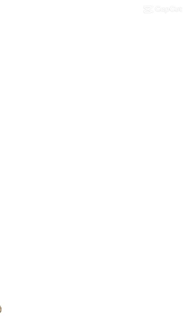 Learning healthy habits every day! From staying active and enjoying healthy food to reading books together, our little ones are building strong foundations for life.

#healthyhabits #nurserylife❤️ #littlelearners #earlyyears #childcare