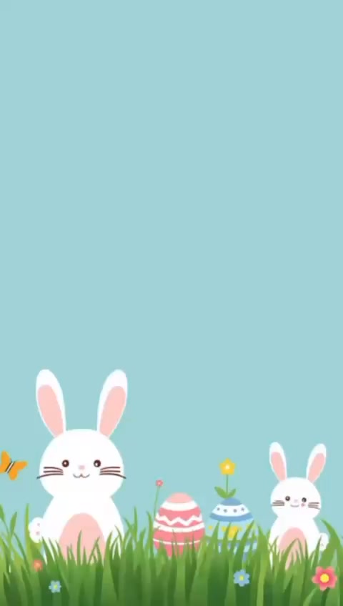 A very happy Easter from all of us. We loved our annual Easter bonnet parade 🐰 aren’t our families creative. 

#earlyyears #childcare #happyeaster