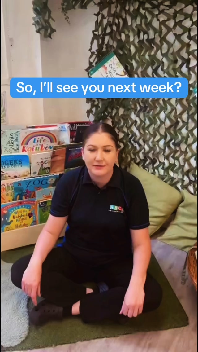 BIG SCHOOL week next week 🥹

How did they get so big, so quickly.
Good luck little ones 💙💚❤️

#bigschool #lastdaysofsummer☀️ #nurseryleavers