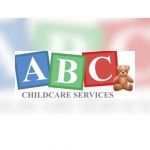 ABC Childcare Services Ltd